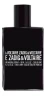 Zadig & Voltaire This Is Him 100 мл, туалетная вода