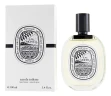 Diptyque Eau Moheli 100 мл, туалетная вода