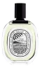 Diptyque Eau Moheli 100 мл, туалетная вода