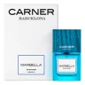 Carner Barcelona Marbella 100 мл, парфюмерная вода