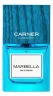 Carner Barcelona Marbella 100 мл, парфюмерная вода