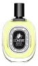 Diptyque L'Ombre Dans L'Eau 100 мл, туалетная вода