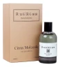 Rudross Citrus Molecule 95 мл, парфюмерная вода