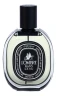Diptyque L'Ombre Dans L'Eau De Parfum 75 мл, парфюмерная вода