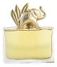 Kenzo Jungle L'Elephant 100 мл, парфюмерная вода