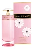 Prada Candy Florale 80 мл, туалетная вода