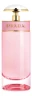 Prada Candy Florale 80 мл, туалетная вода
