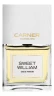 Carner Barcelona Sweet William 100 мл, парфюмерная вода