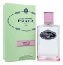 Prada Infusion De Rose 100 мл, парфюмерная вода