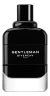 Givenchy Gentleman 100 мл, парфюмерная вода
