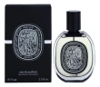Diptyque Oud Palao 75 мл, парфюмерная вода
