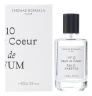 Thomas Kosmala No 10 Desir Du Coeur 100 мл, парфюмерная вода