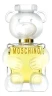 Moschino Toy 2 100 мл, парфюмерная вода