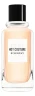 Givenchy Hot Couture 100 мл, парфюмерная вода