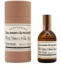 Zielinski & Rozen Black Pepper & Amber, Neroli 50 мл, духи