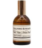 Zielinski & Rozen Black Pepper & Amber, Neroli 50 мл, духи