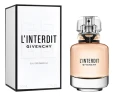 Givenchy L'Interdit 125 мл, парфюмерная вода