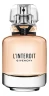 Givenchy L'Interdit 125 мл, парфюмерная вода