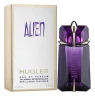 Mugler Alien 90 мл, парфюмерная вода