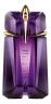 Mugler Alien 90 мл, парфюмерная вода