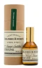 Zielinski & Rozen Orange & Jasmine, Vanilla 50 мл, духи Zielinski & Rozen Orange & Jasmine, Vanilla 50 мл, духи