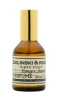 Zielinski & Rozen Orange & Jasmine, Vanilla 50 мл, духи Zielinski & Rozen Orange & Jasmine, Vanilla 50 мл, духи