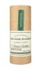 Zielinski & Rozen Orange & Jasmine, Vanilla 50 мл, духи Zielinski & Rozen Orange & Jasmine, Vanilla 50 мл, духи