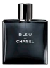 Bleu De Chanel 50 мл, туалетная вода
