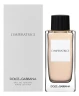 Dolce & Gabbana L'Imperatrice 100 мл, туалетная вода