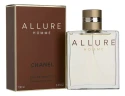 Chanel Allure Pour Homme 100 мл, туалетная вода