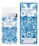 Dolce & Gabbana Light Blue Summer Vibes Pour Femme 100 мл, туалетная вода