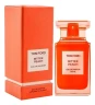 Tom Ford Bitter Peach 50 мл, парфюмерная вода