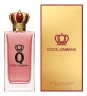 Dolce & Gabbana Q Intense 100 мл, парфюмерная вода