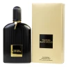 Tom Ford Black Orchid 100 мл, парфюмерная вода
