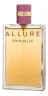 Chanel Allure Sensuelle 100 мл, парфюмерная вода