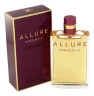 Chanel Allure Sensuelle 100 мл, парфюмерная вода