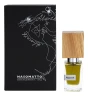 Nasomatto Absinth 30 мл, духи