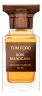 Tom Ford Bois Marocain 50 мл, парфюмерная вода