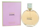 Chanel Chance 100 мл, парфюмерная вода