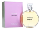 Chanel Chance 100 мл, туалетная вода