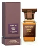 Tom Ford Ebene Fume 50 мл, парфюмерная вода