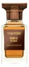 Tom Ford Ebene Fume 50 мл, парфюмерная вода