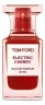 Tom Ford Electric Cherry 50 мл, парфюмерная вода