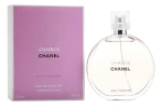 Chanel Chance Eau Tendre 100 мл, туалетная вода