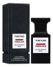 Tom Ford Fucking Fabulous 50 мл, парфюмерная вода