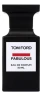 Tom Ford Fucking Fabulous 50 мл, парфюмерная вода