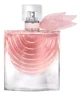 Lancome La Vie Est Belle Iris Absolu 100 мл, парфюмерная вода