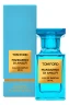Tom Ford Mandarino Di Amalfi 50 мл, парфюмерная вода