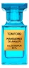Tom Ford Mandarino Di Amalfi 50 мл, парфюмерная вода