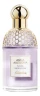 Guerlain Aqua Allegoria Flora Salvaggia 75 мл, туалетная вода